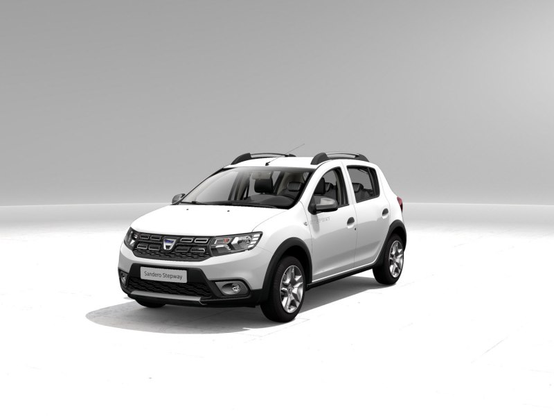 52b_stepway_369.jpg