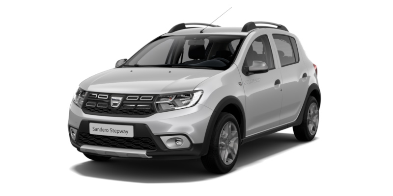 52b_stepway_kqa.jpg