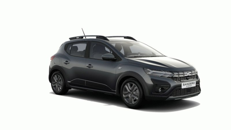bi1_stepway_kna.jpg